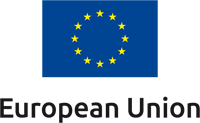 Eiropas Savienība